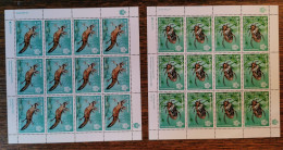 SAN MARINO 2024 EUROPA CEPT - Unused Stamps