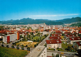 13624116 Olten  Olten - Altri & Non Classificati