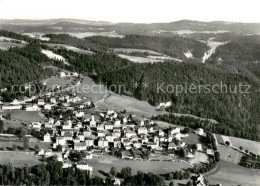 13618906 Les Brenets Et Le Col De Roches Vue Aerienne Les Brenets - Sonstige & Ohne Zuordnung