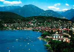 13606626 Ascona Lago Maggiore Panorama Ascona Lago Maggiore - Other & Unclassified