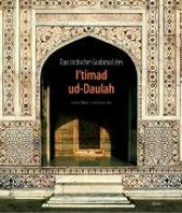 Das Indische Grabmal Des L'timad Ud-Daulah - Architektur