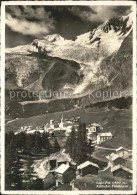 11646712 Saas-Fee Alphubel Taeschhorn Saas-Fee - Other & Unclassified