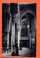 32873 / ⭐ ◉ Etat Parfait (•◡•) ALGER Algérie (•◡•) Interieur Nouvelle POSTE 1910s ◉ Editions Des Galeries De FRANCE 81 - Algiers