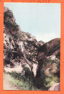 32530 / ⭐ (•◡•) SAINT-PAUL-de-FENOUILLET 66-Pyrénées Orientales ◉ Gorges De GALAMUS 1940s ◉ Edition CELTIC - Altri & Non Classificati