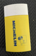 Petite Lampe De POCHE Publicité Pour MICHELIN - Other & Unclassified