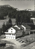 11645824 Tannenbodenalp Baselbieter Turnerhaus Tannenbodenalp - Sonstige & Ohne Zuordnung