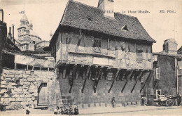 P-24-Mi-Is-1237 : PERIGUEUX. LE VIEUX MOULIN. COLLECTIONS ND PHOT - Périgueux