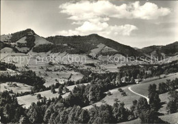 11645781 Goldingen Panorama Goldingertal Goldingen - Andere & Zonder Classificatie