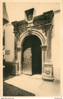 CPA Casba D'Alger-Porte   L1046 - Algiers