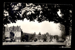 57 - MOULINS-LES-METZ - 151E R.I. MECANISE - Altri & Non Classificati