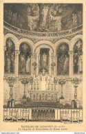 CPA Basilique De Longpont-La Chapelle De Notre Dame De Bonne Garde         L1091 - Sonstige & Ohne Zuordnung