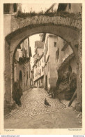 CPA Riquewihr-Reichenweier     L1541 - Riquewihr