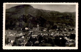 88 - LE THILLOT - VUE GENERALE - Le Thillot