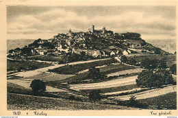 CPA Vézelay     L1559 - Vezelay