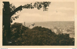 CPA Bry Sur Marne-Vue Générale Sur Le Viaduc De Nogent-Timbre      L1552 - Bry Sur Marne