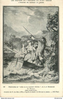 CPA Gravure Le Mire D'après Le Dessin De Moreau Le Jeune-Illustration      L2154 - Peintures & Tableaux