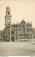 CPA Chatham-Town Hall      L2195 - Altri & Non Classificati