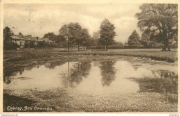 CPA Epping-Bell Common-Timbre      L2195 - Sonstige & Ohne Zuordnung