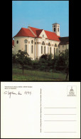 Ansichtskarte Bad Saulgau Pfarrkirche St. Markus Sießen 1999 - Otros & Sin Clasificación