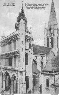 CPA Dijon-Eglise Notre Dame-31       L2390 - Dijon