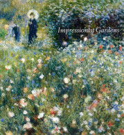 Impressionist Gardens - Otros & Sin Clasificación