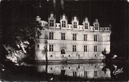 37-AZAY LE RIDEAU-N°4475-B/0339 - Azay-le-Rideau