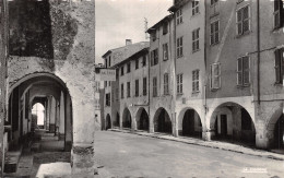 06-BIOT-N°4475-B/0325 - Biot