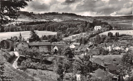 39-LACAUNE LES BAINS-N°4475-B/0295 - Autres & Non Classés