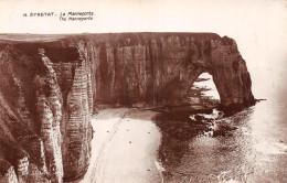 76-ETRETAT-N°4475-B/0273 - Etretat