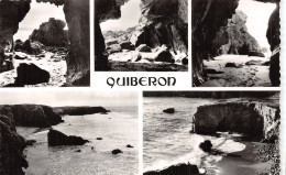 56-QUIBERON-N°4475-B/0127 - Quiberon