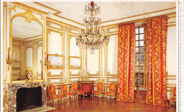 78-VERSAILLES-N°4475-B/0133 - Versailles