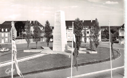 50-AVRANCHES-N°4475-B/0121 - Avranches