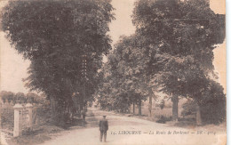 33-LIBOURNE-N°4475-B/0099 - Libourne