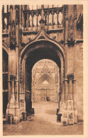 76-ROUEN-N°4475-B/0011 - Rouen