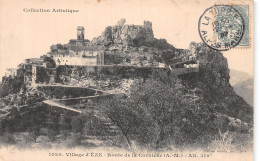 06-EZE-N°4475-A/0379 - Eze