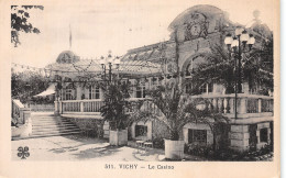 03-VICHY-N°4475-A/0381 - Vichy