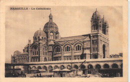 13-MARSEILLE-N°4475-A/0289 - Non Classés