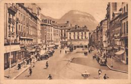 38-GRENOBLE-N°4475-A/0273 - Grenoble