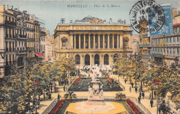 13-MARSEILLE-N°4475-A/0259 - Non Classificati