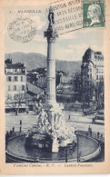 13-MARSEILLE-N°4475-A/0237 - Non Classificati