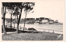 22-PERROS GUIREC-N°4475-A/0159 - Perros-Guirec