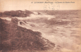 56-QUIBERON-N°4475-A/0021 - Quiberon