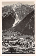 74-CHAMONIX-N°4475-A/0007 - Chamonix-Mont-Blanc