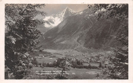 74-CHAMONIX-N°4475-A/0003 - Chamonix-Mont-Blanc