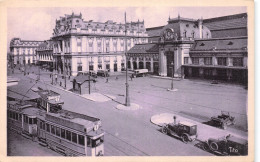 33-BORDEAUX-N°4475-E/0249 - Bordeaux