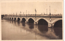 33-BORDEAUX-N°4475-E/0119 - Bordeaux