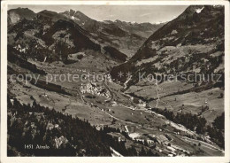11645446 Airolo  Airolo - Other & Unclassified