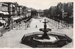 33-BORDEAUX-N°4475-D/0133 - Bordeaux