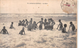 33-LACANAU OCEAN-N°4475-D/0077 - Otros & Sin Clasificación