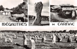 56-CARNAC-N°4475-D/0043 - Carnac